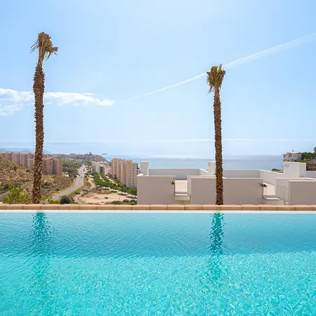 La - Bolnou Seaviews